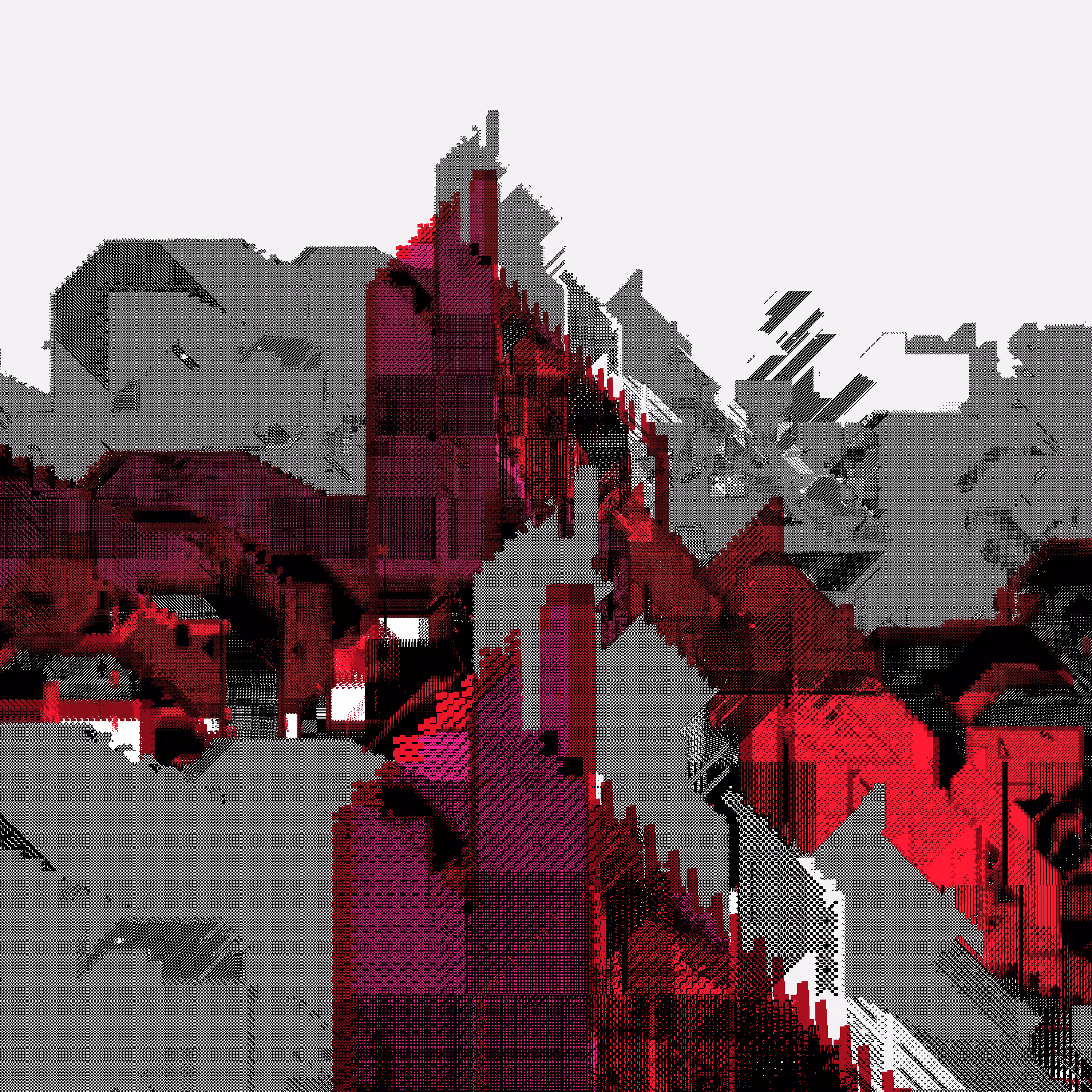 0033