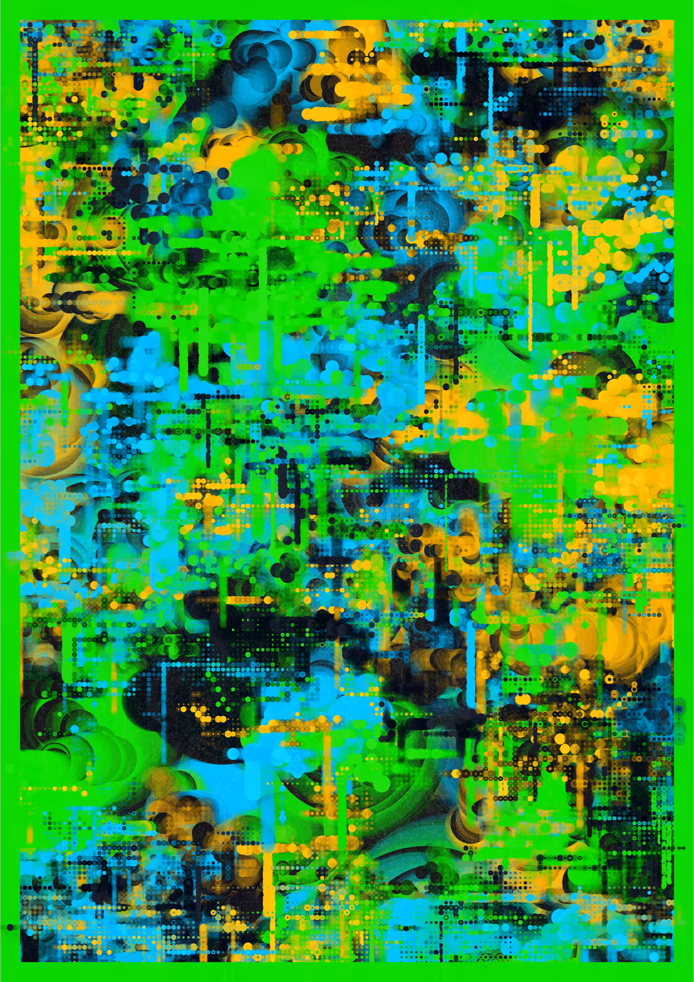 ◉◉◉vaque #32