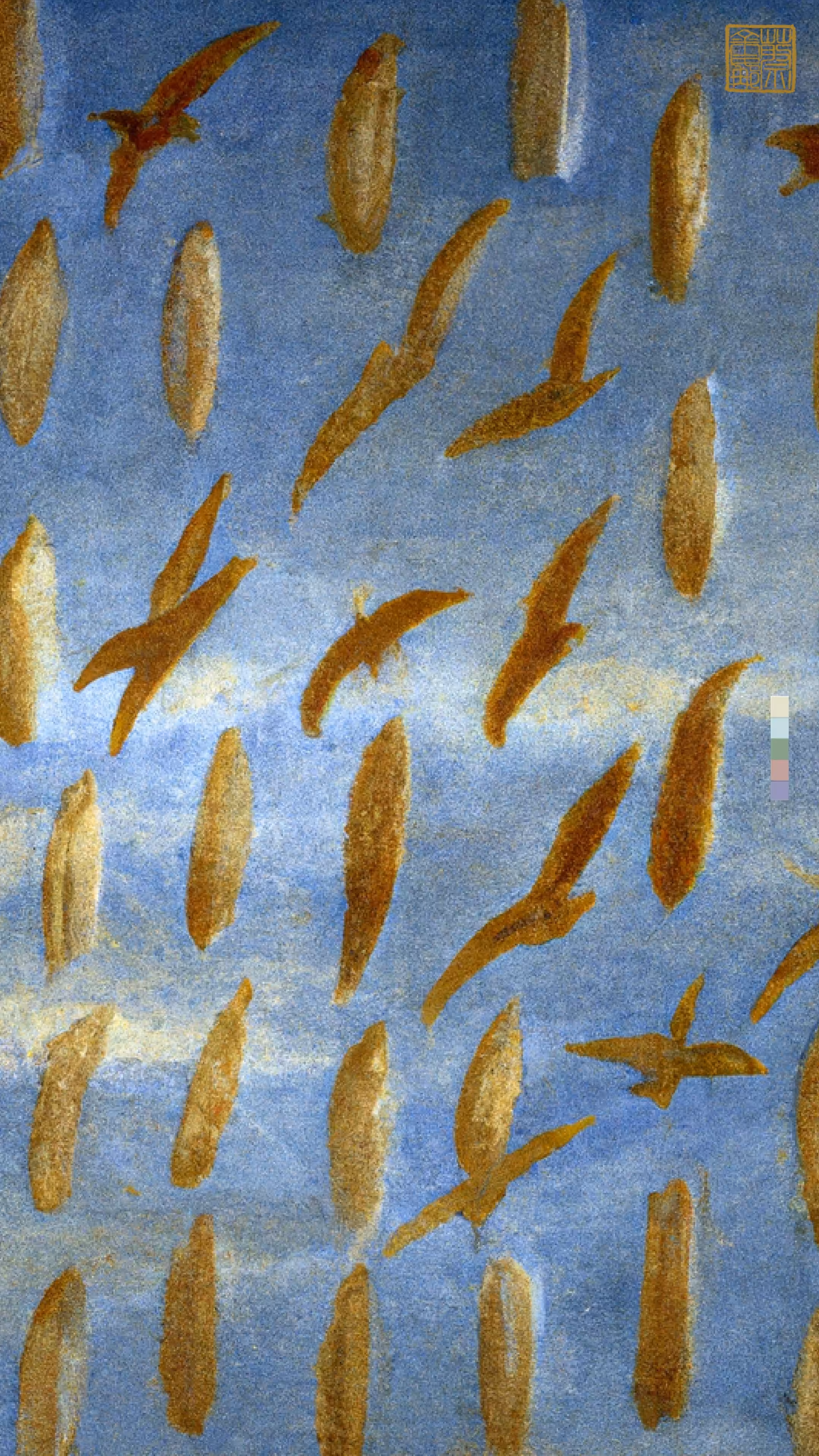 Ovid's Metamorphoses