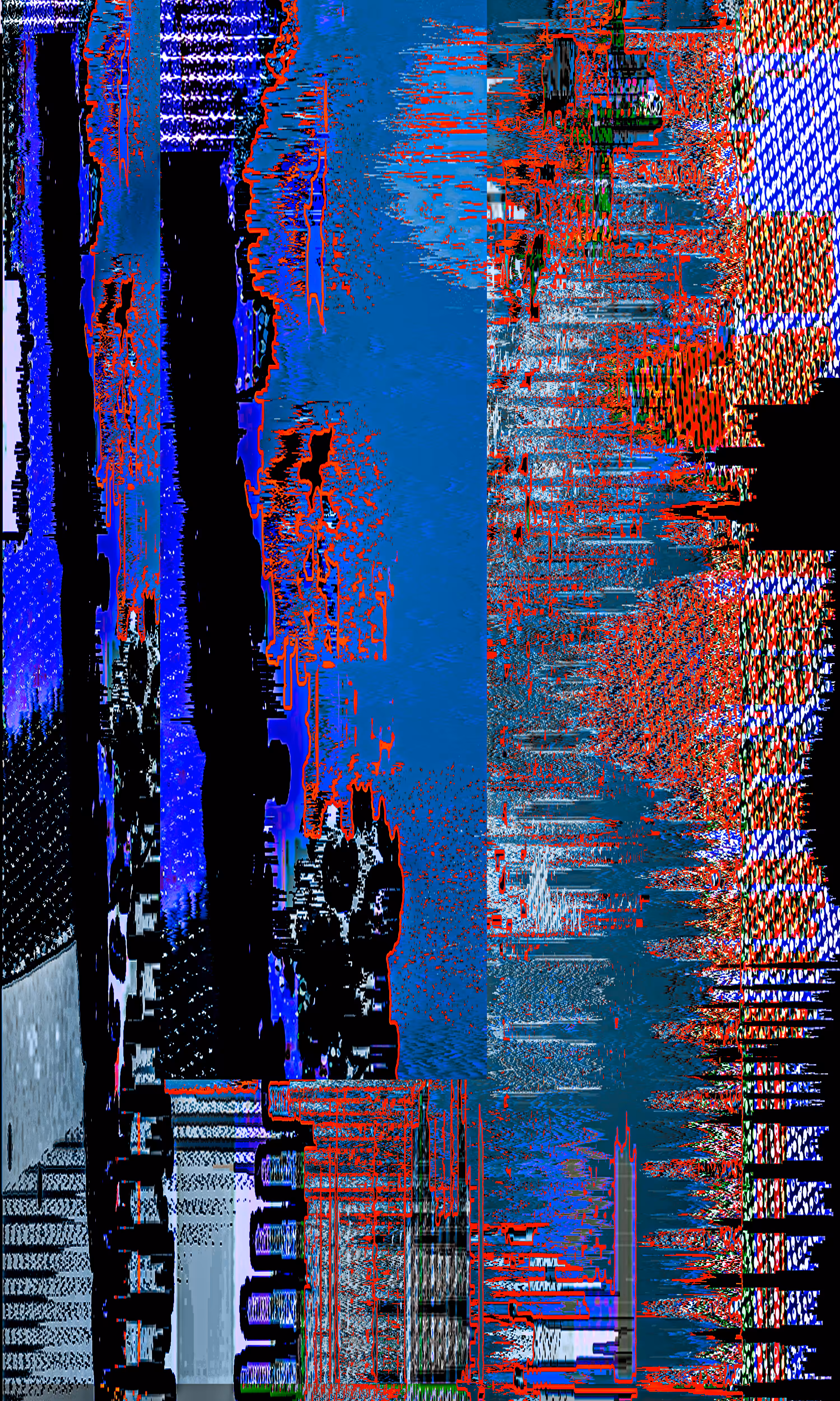 Oilburger: PPNHJT56
