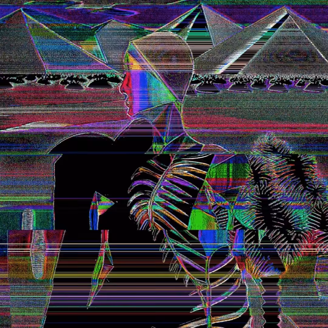 SANDS OF TIME