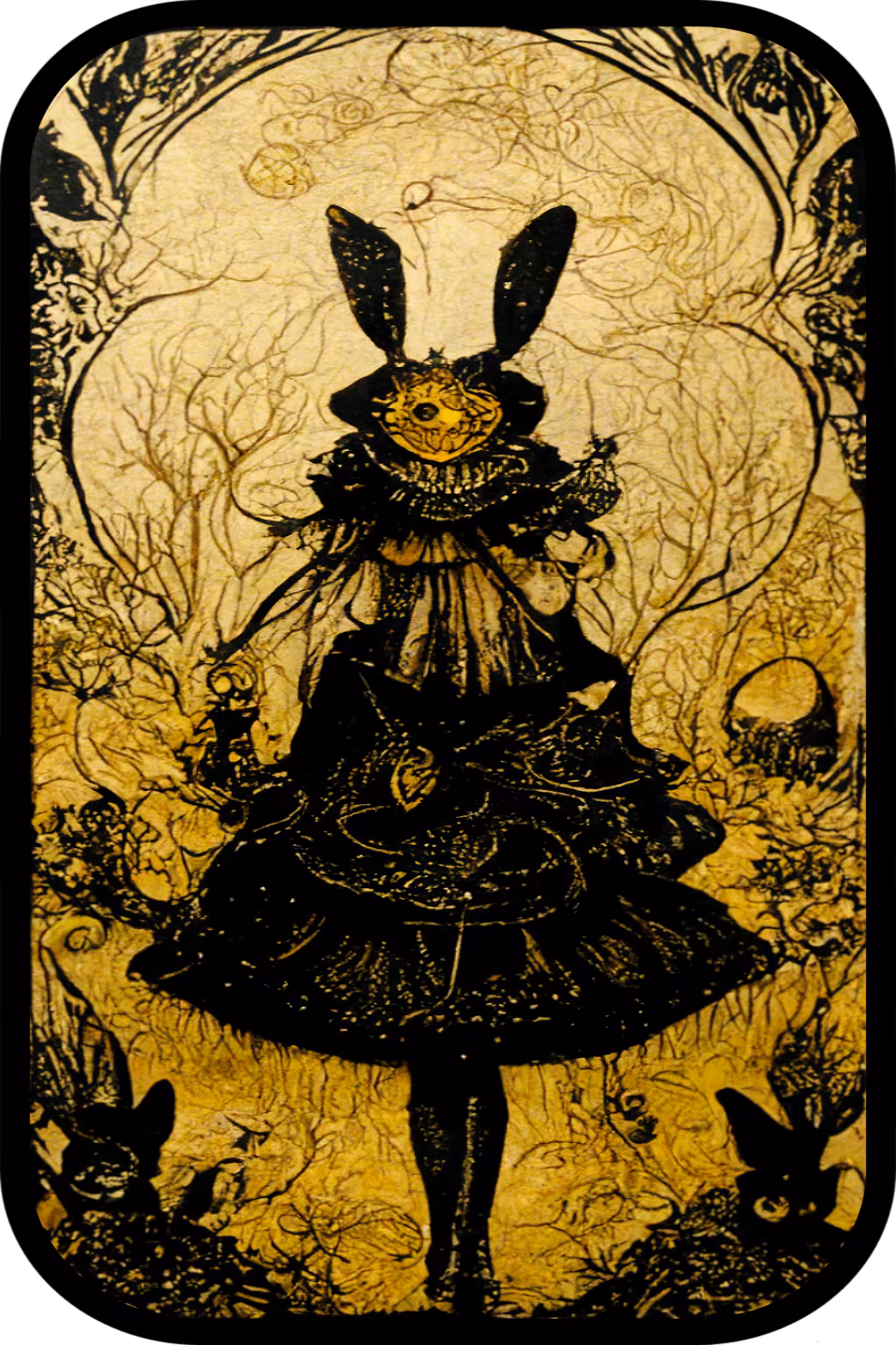 Alice