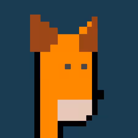 Metamaskpunk