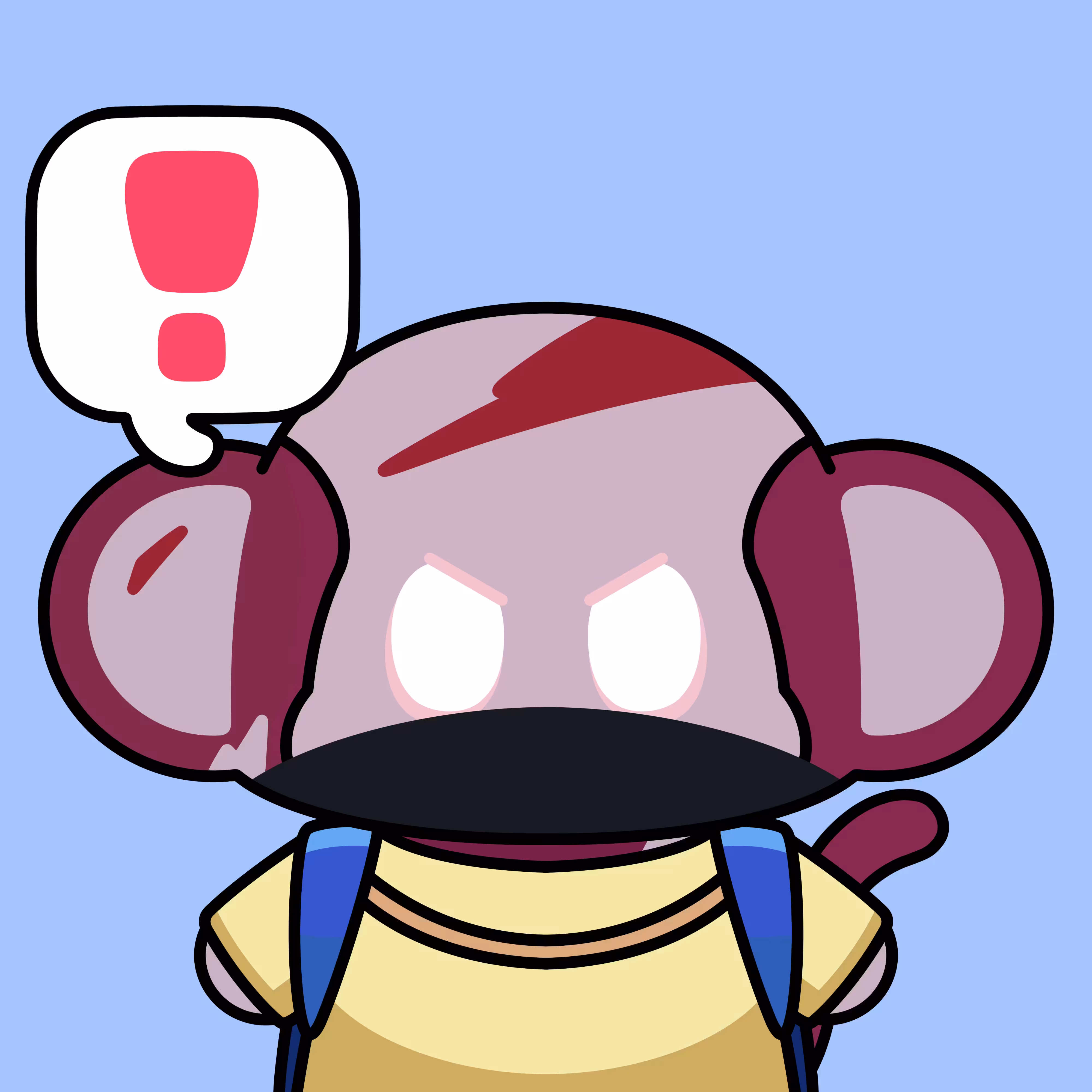 Tomiyoshi