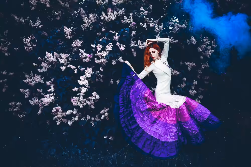 Carmen
