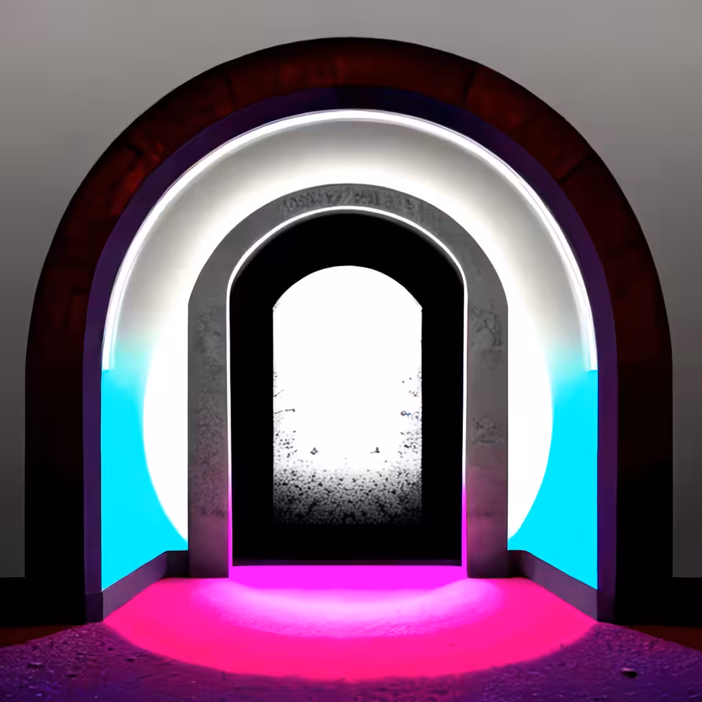 p0rtals: p0rtal #406
