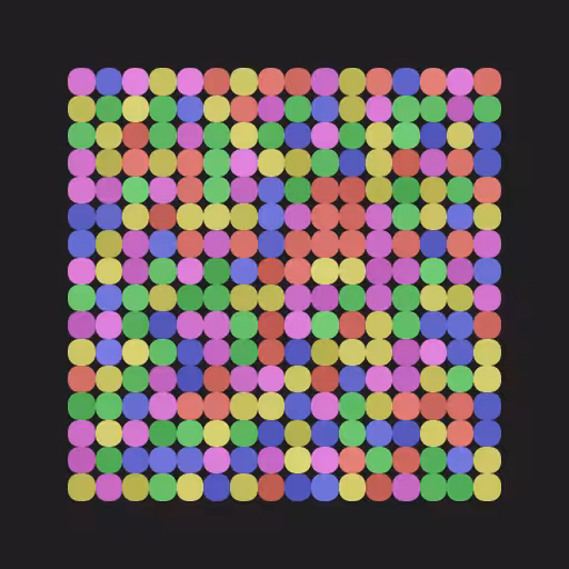 Condensing Grid #3