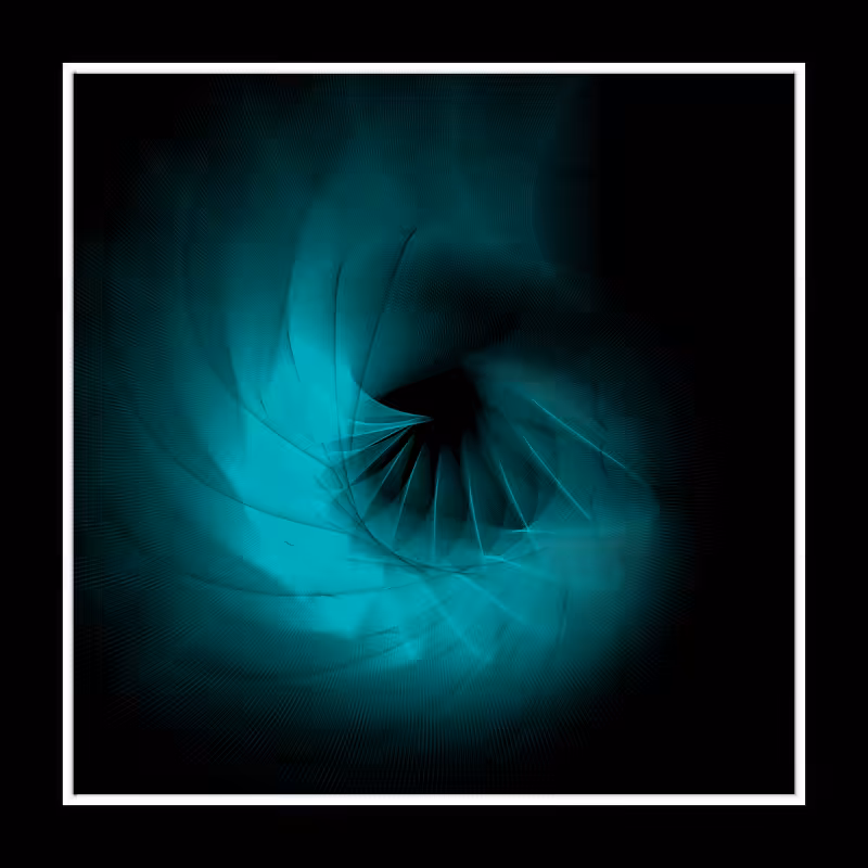 ArtWork ONCHAIN BASED