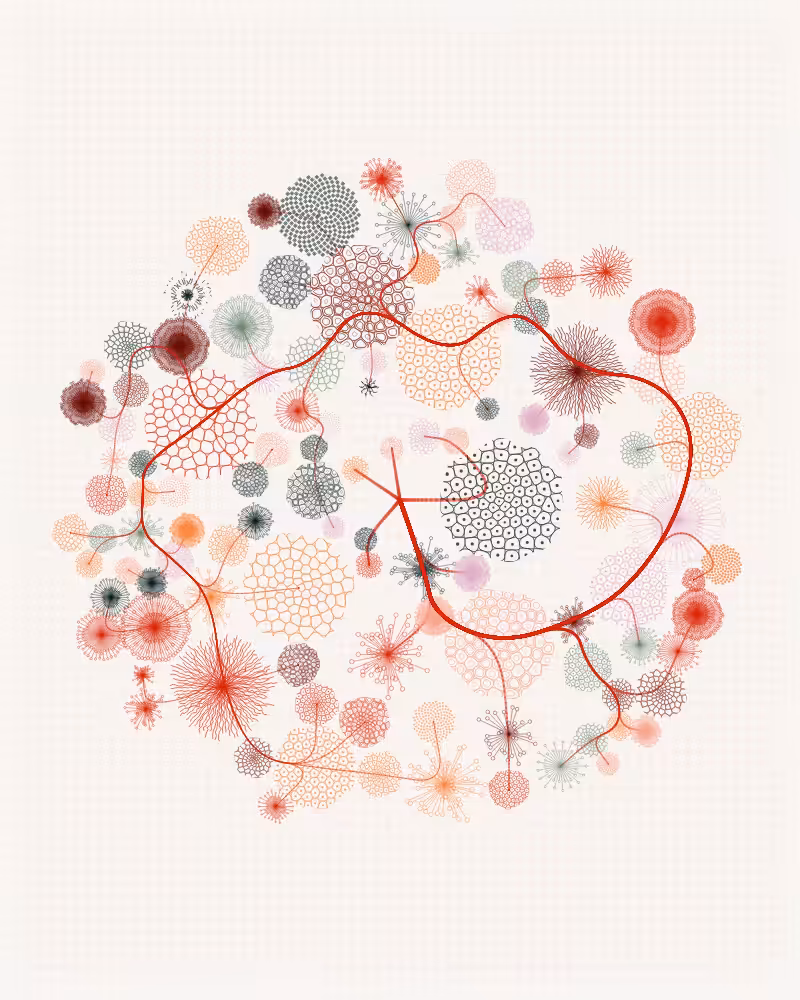 Florilegium #16