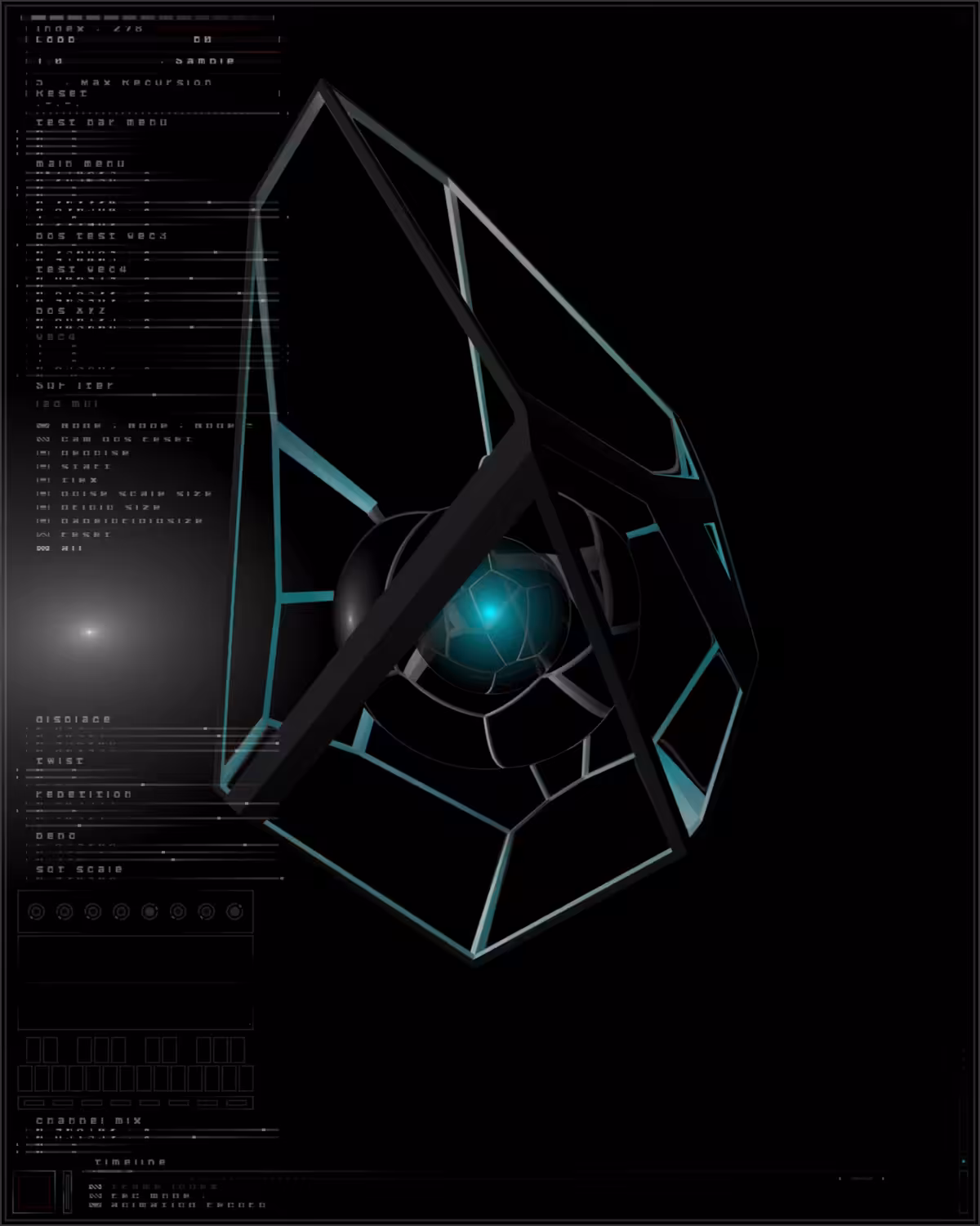 7A82 F711 C0F4 1408 D22A FBB6 EB1E 11D7