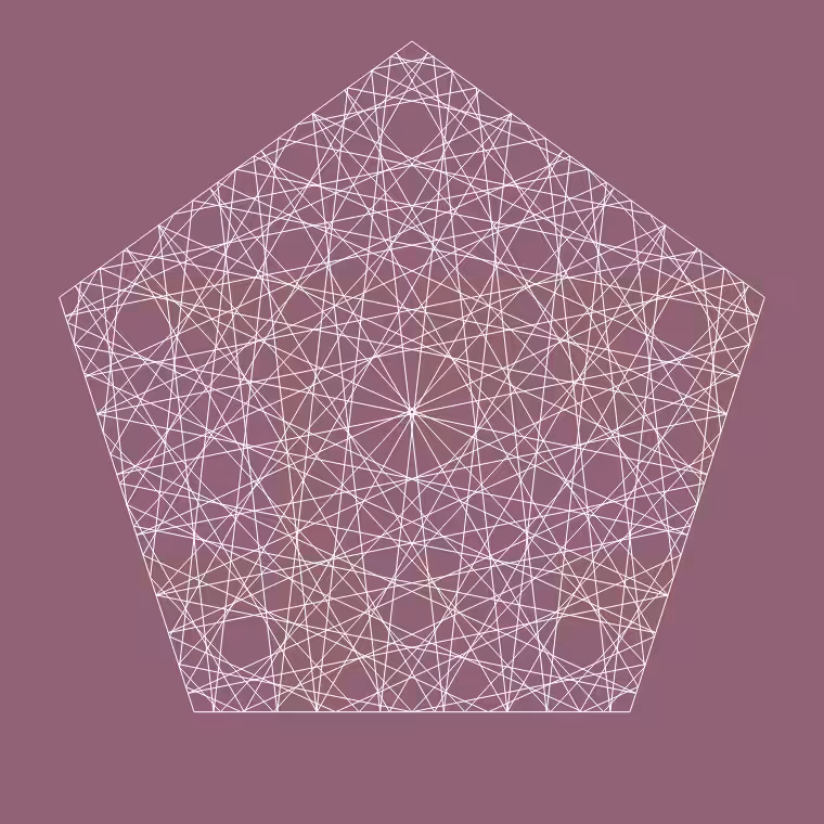 5-Orbits #11