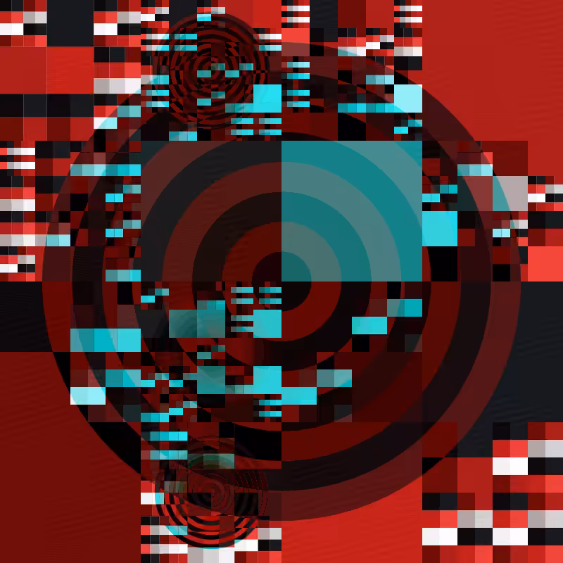 AVATAR #69