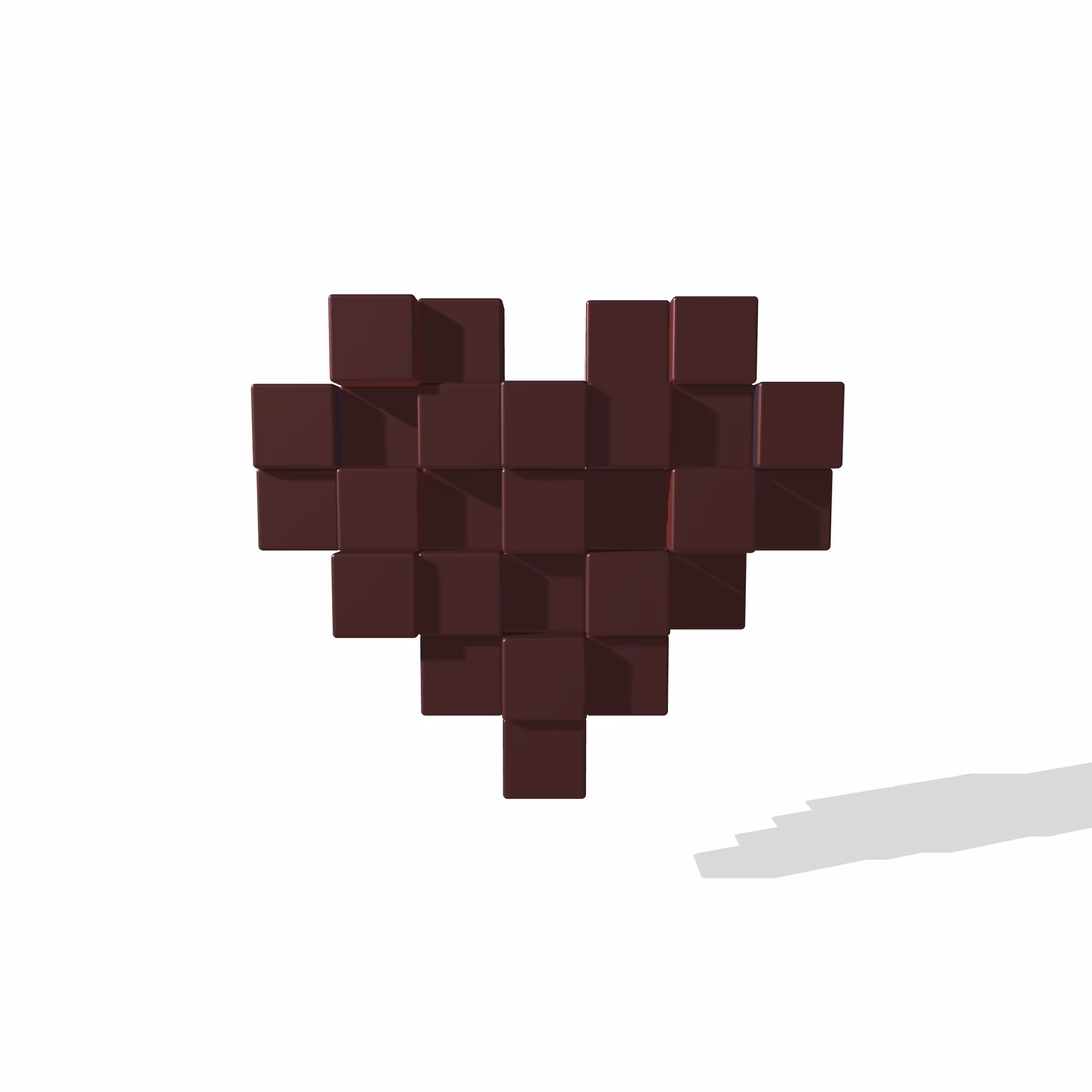 heart + craft #4496