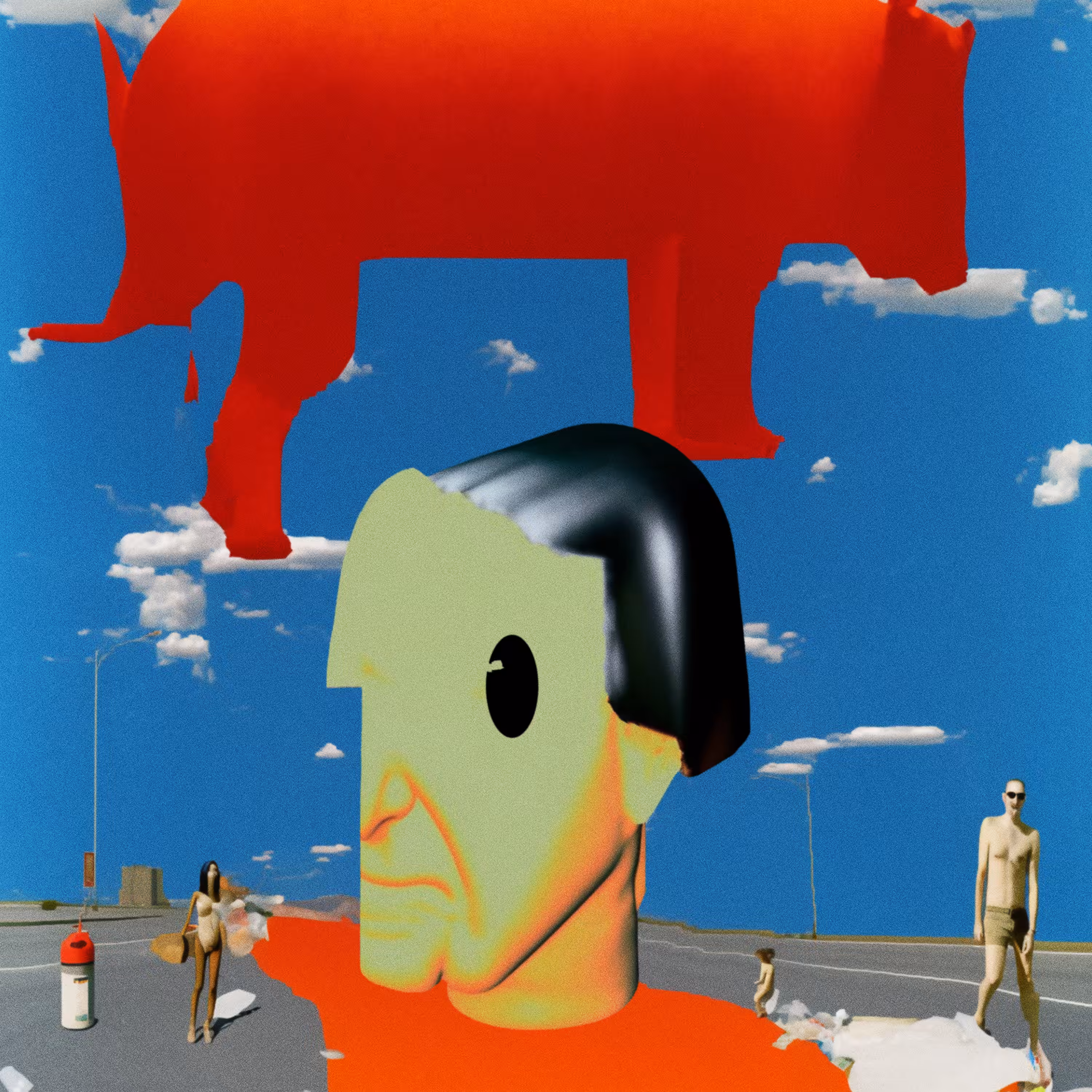 NPC#97
