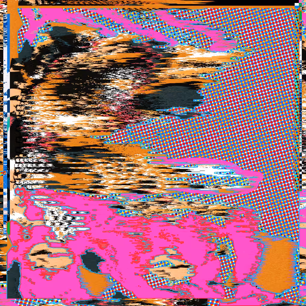 PLKQRUNG