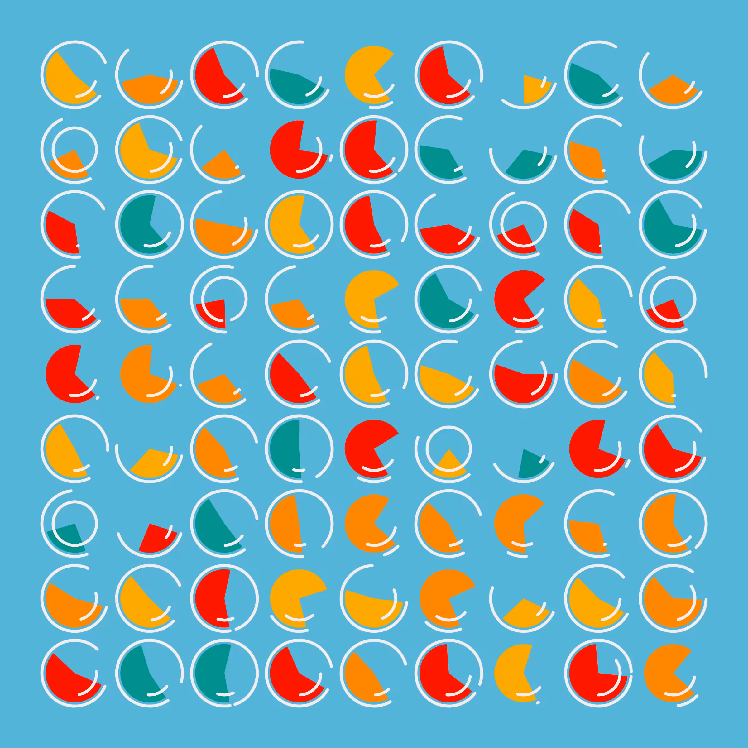 Dynamic Slices #50