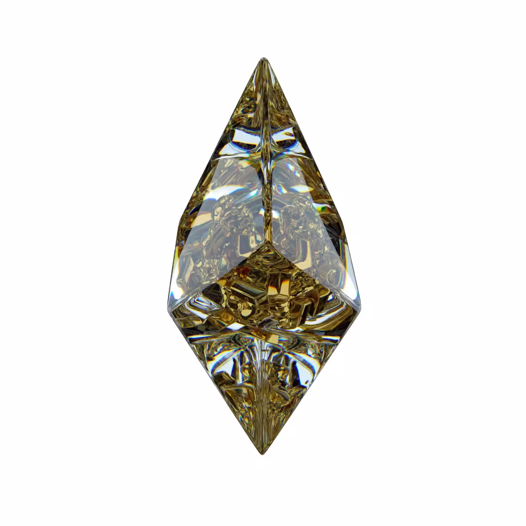 Gold | #005