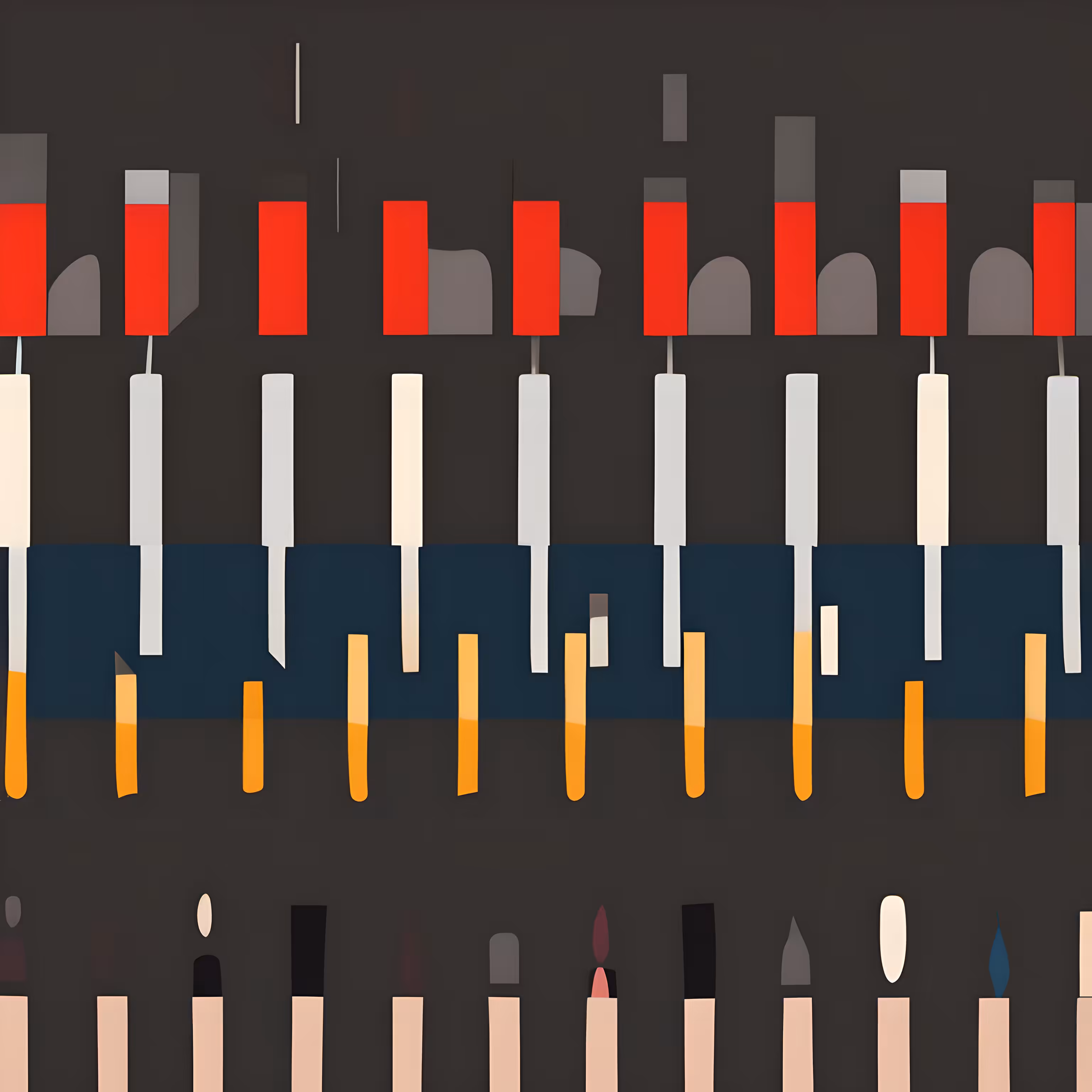 Latent Grids #21