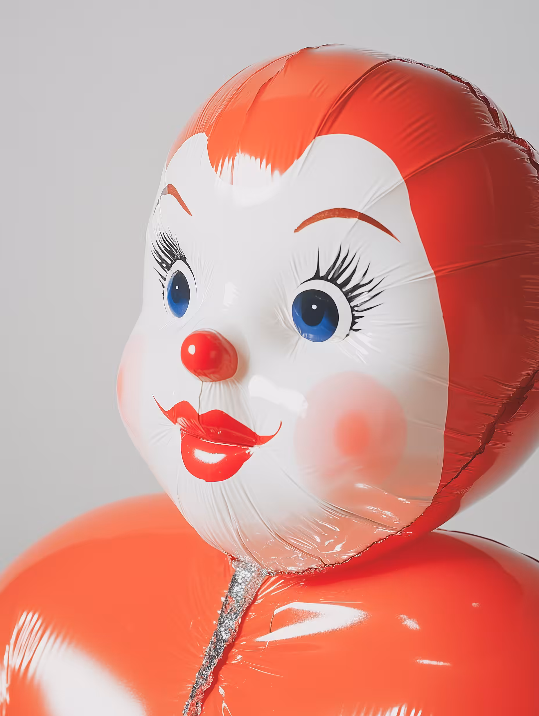 Puffy Icons: Puffy Icon #164
