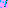 abstract_dude_#15