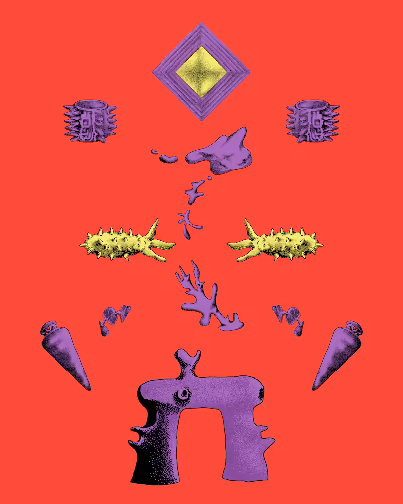 FRAGMENT