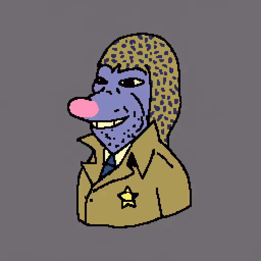 CallTheCops