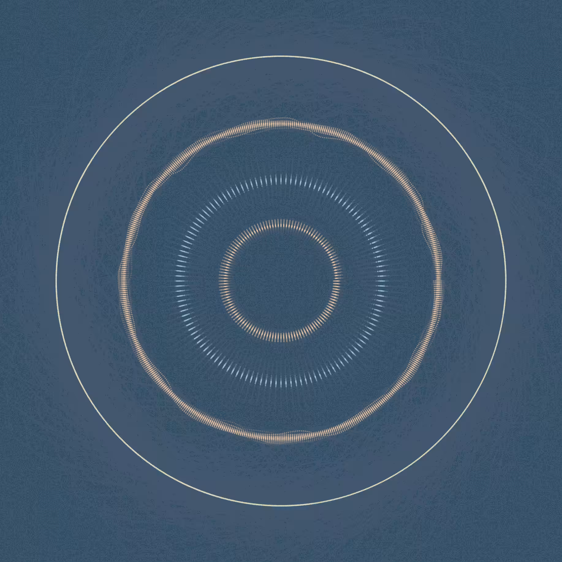 CYCLES #73