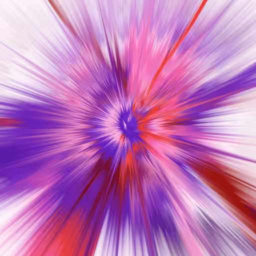 Beautiful, Full, Great And High Vapor Painting