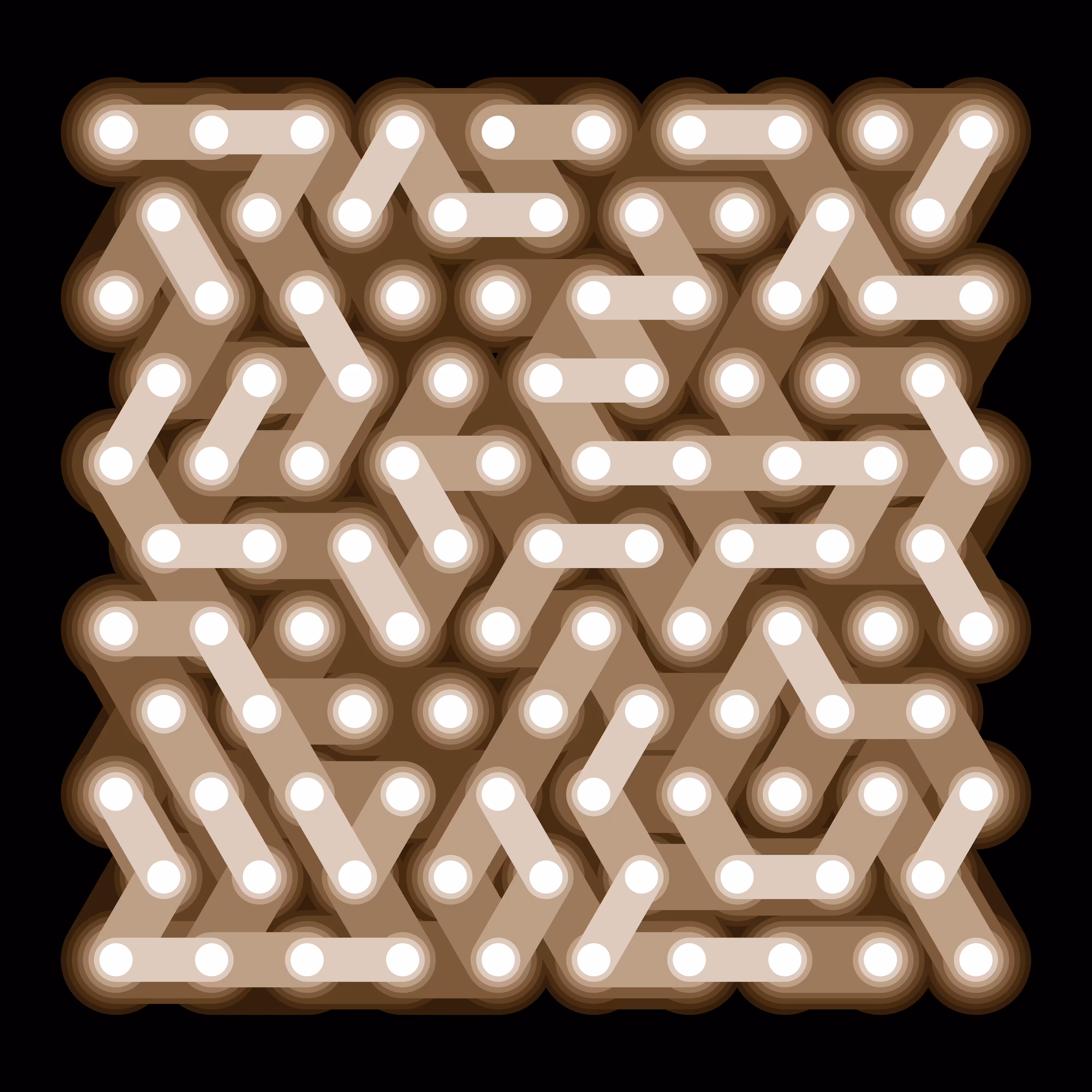 Cells 20210410_023052