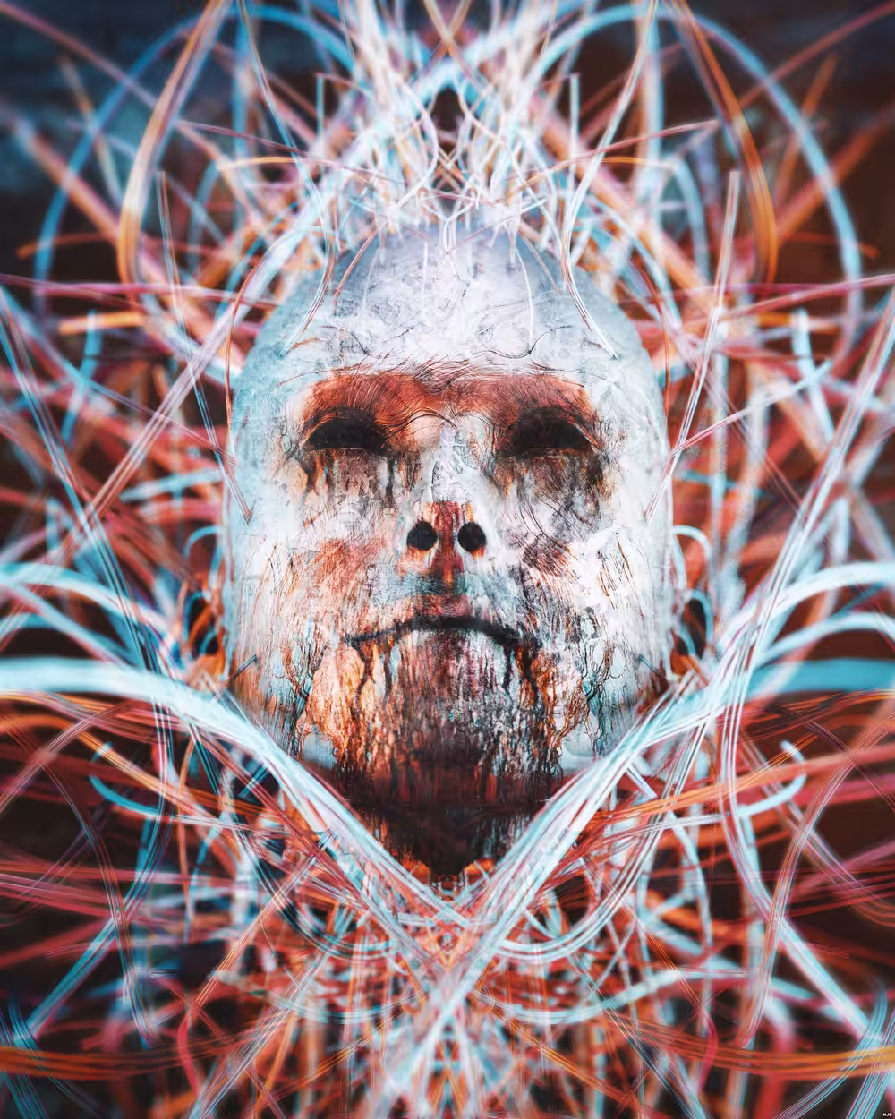 Harbinger