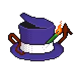 Degen Haberdashers: Degen Haberdasher #289