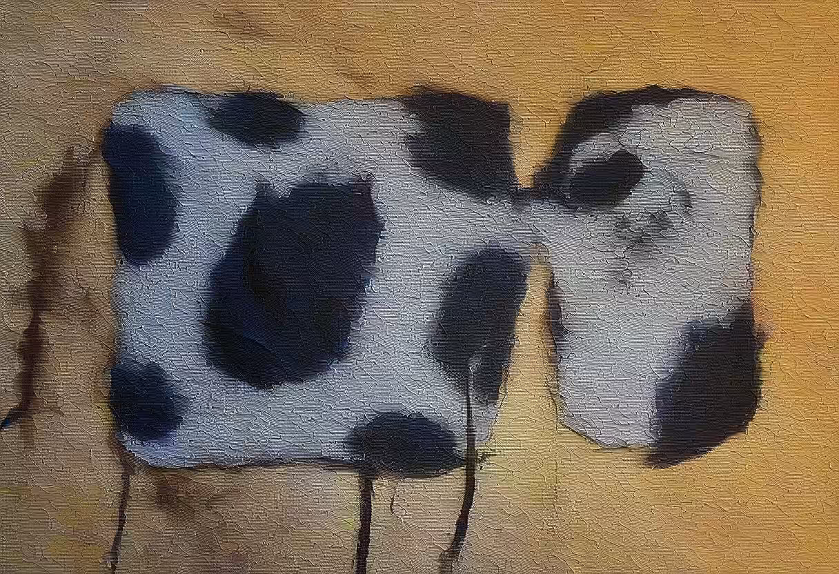 Squared Cowdream