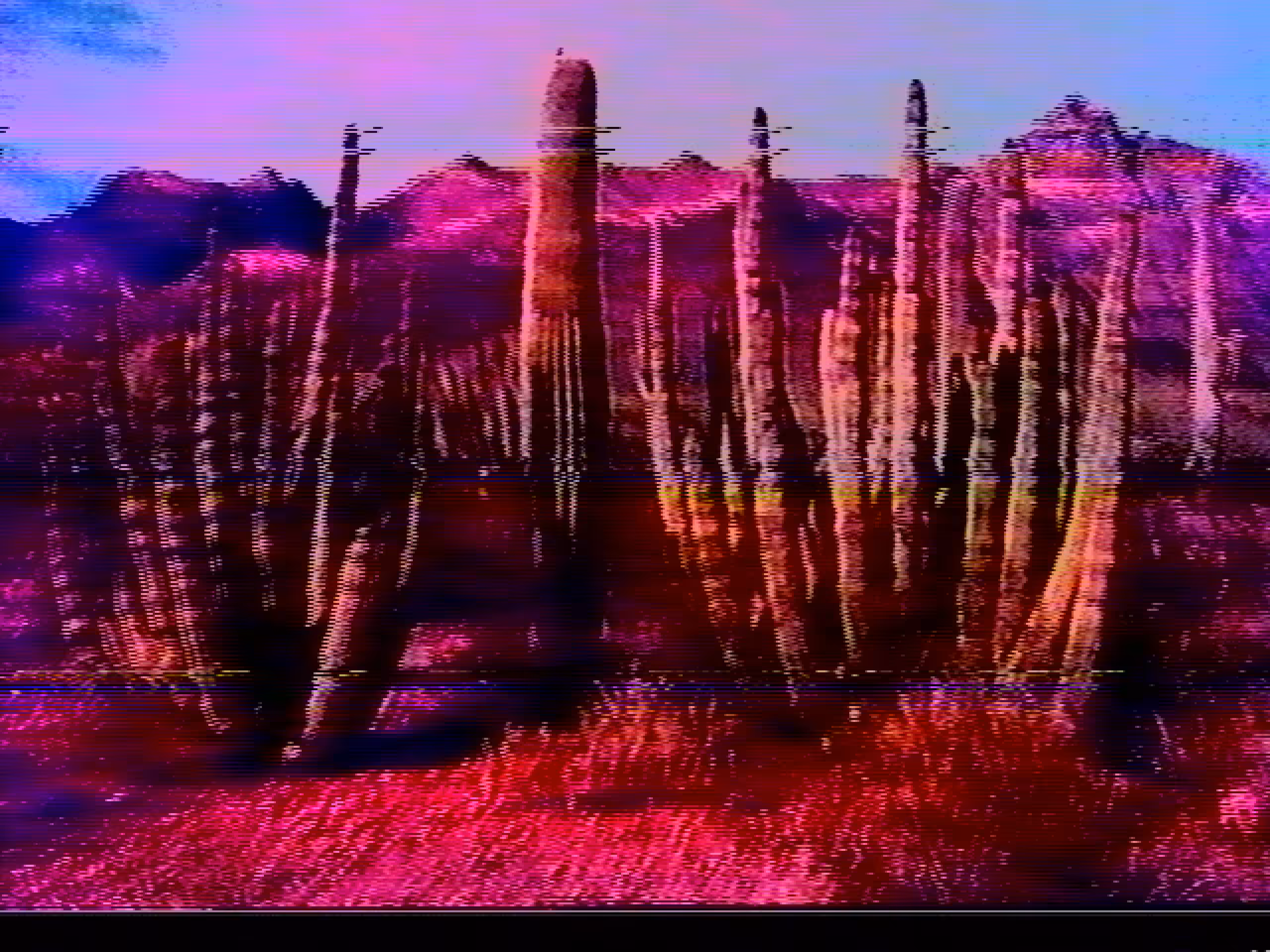 X3792