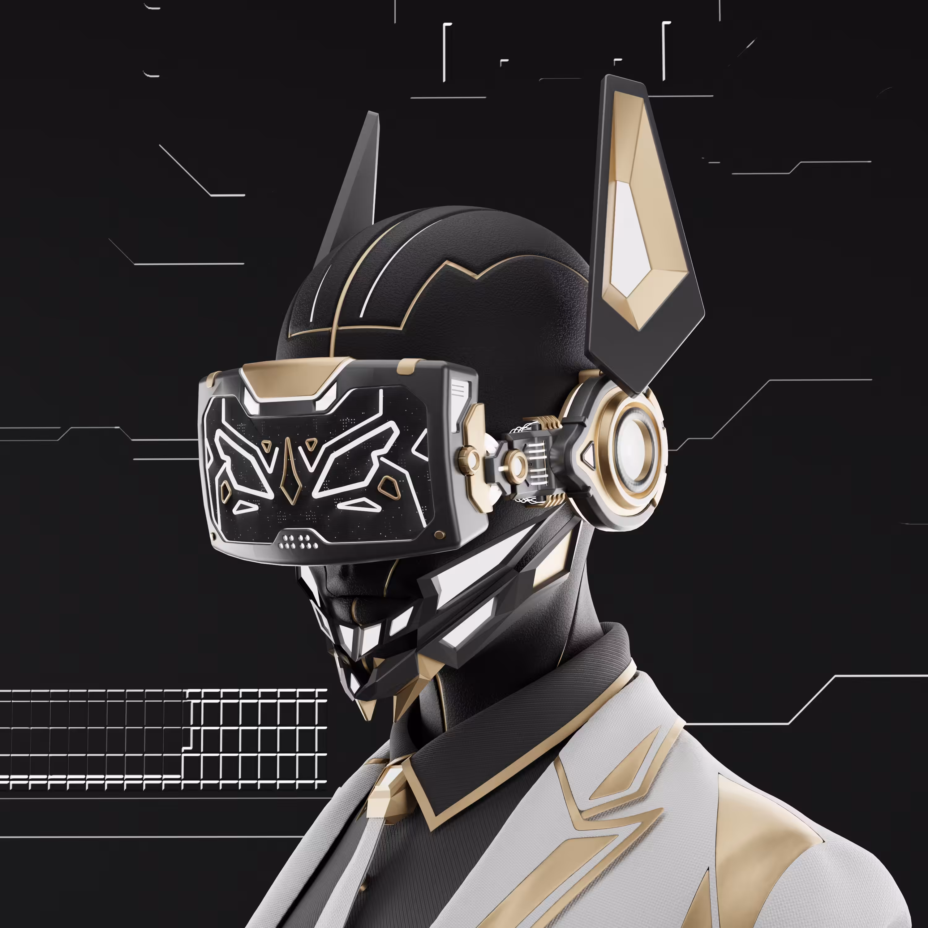 CTZN 0024