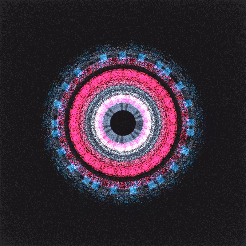 irregularities #11