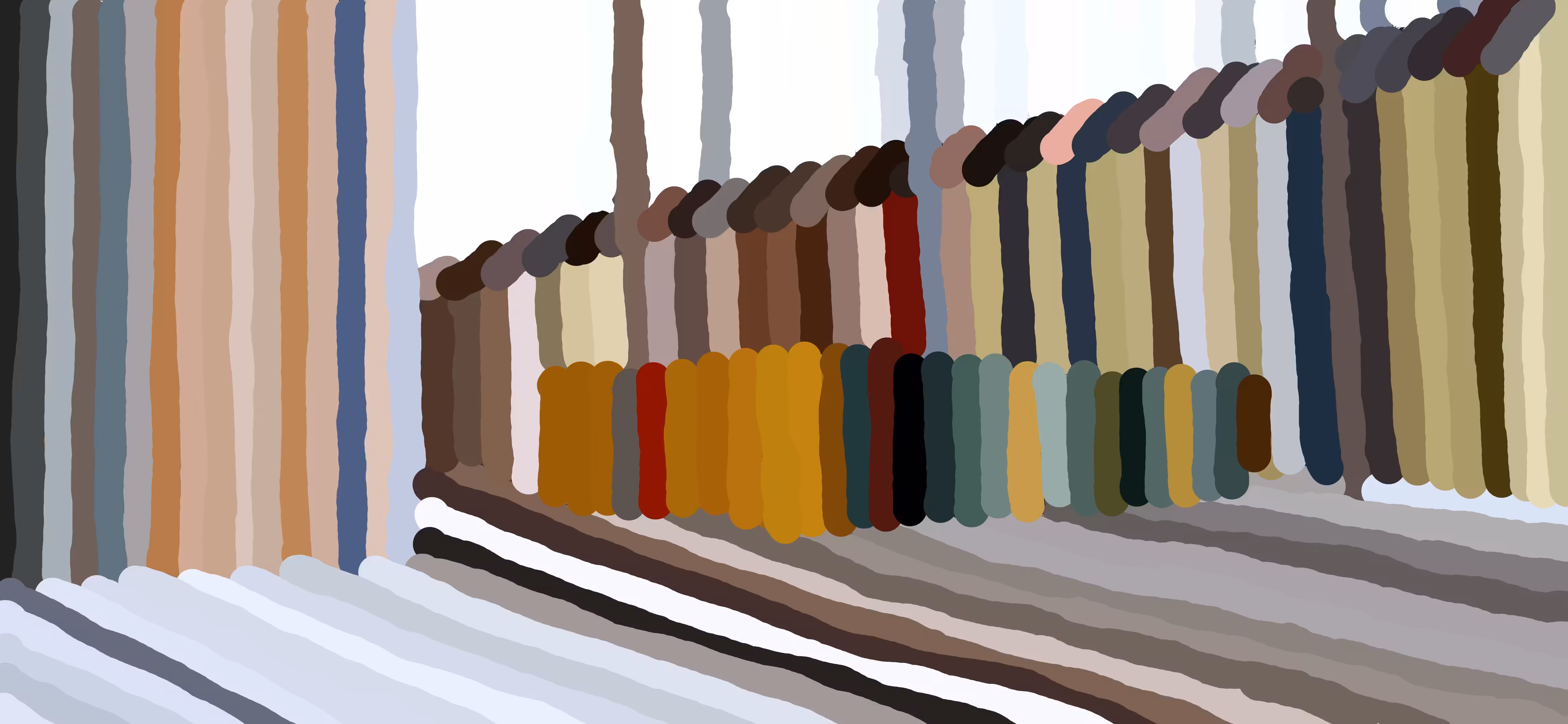 fx(paint): Munich East #28