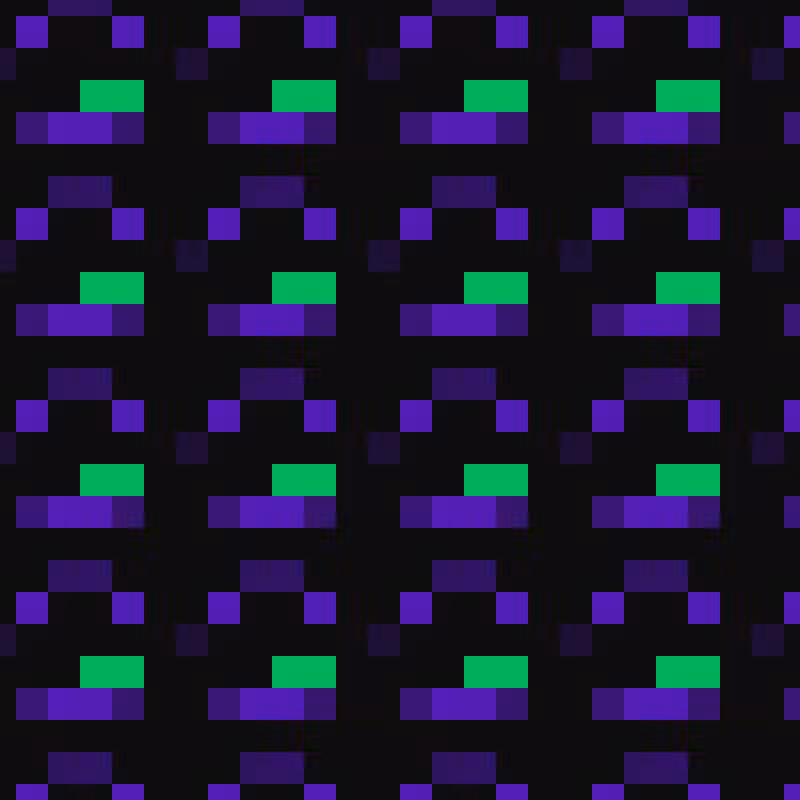 v.ø10.(ør4ng3.ør.gr33n).g1ft #24