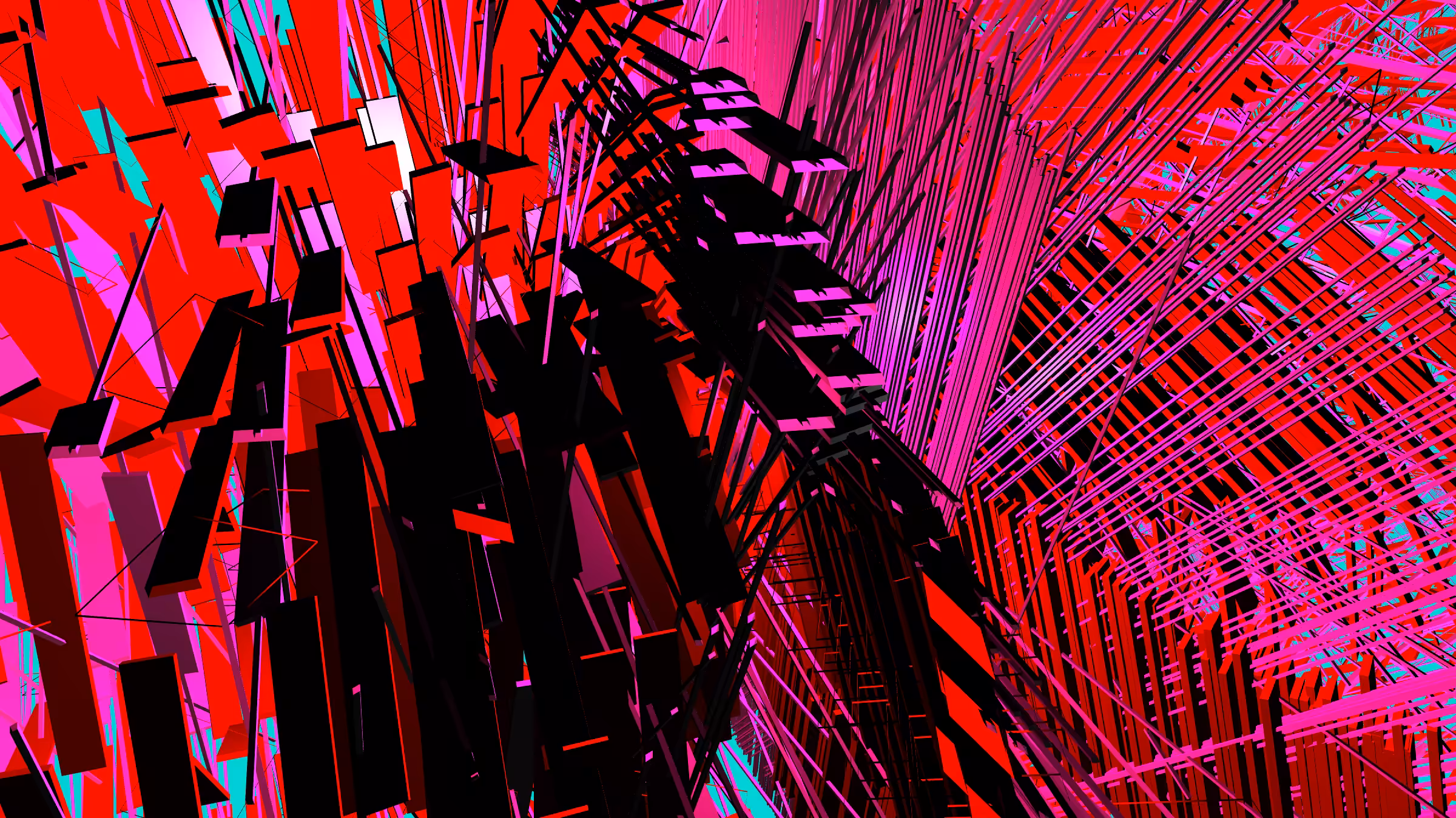 Augmented Sequence #217