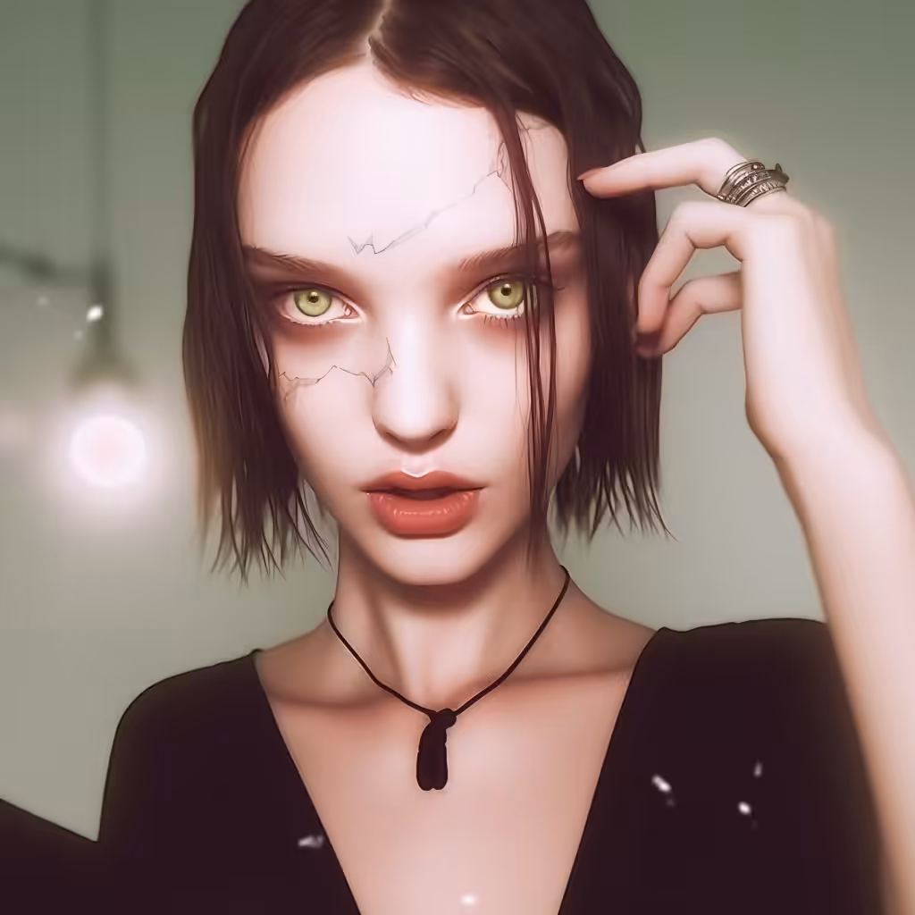 /ｂ▄▂ｅήᵈ Ͱ҉̅҉̅҉̅҉̅҉̅💎⛓️ #284