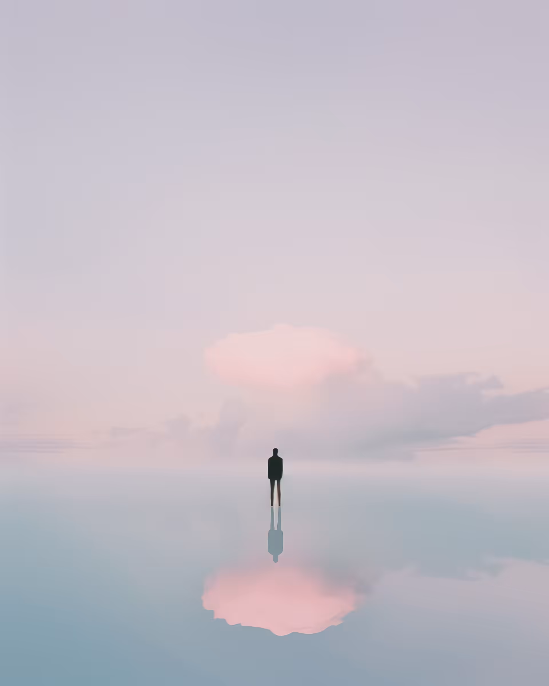 THE DAYDREAM #33