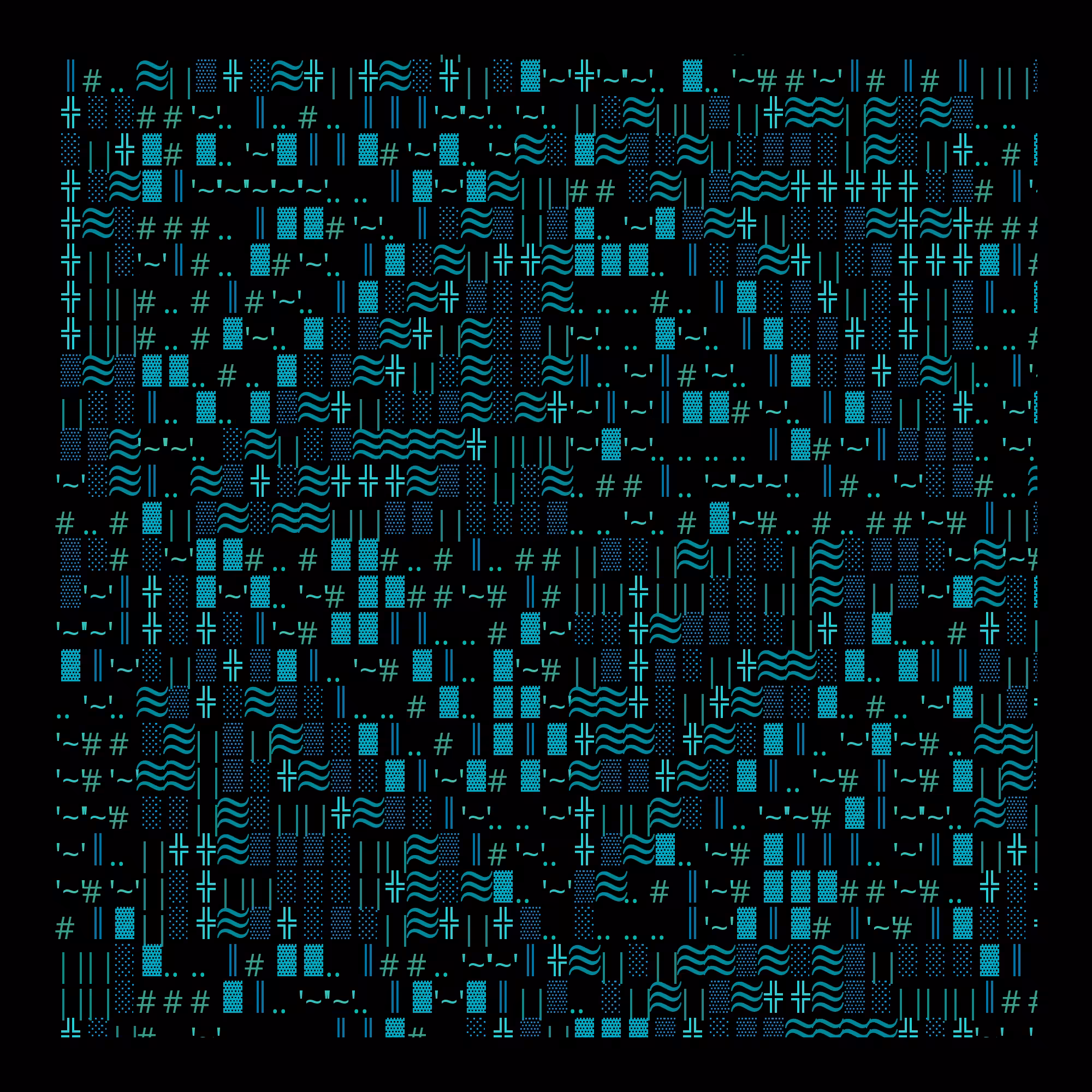 g l y p h #209682