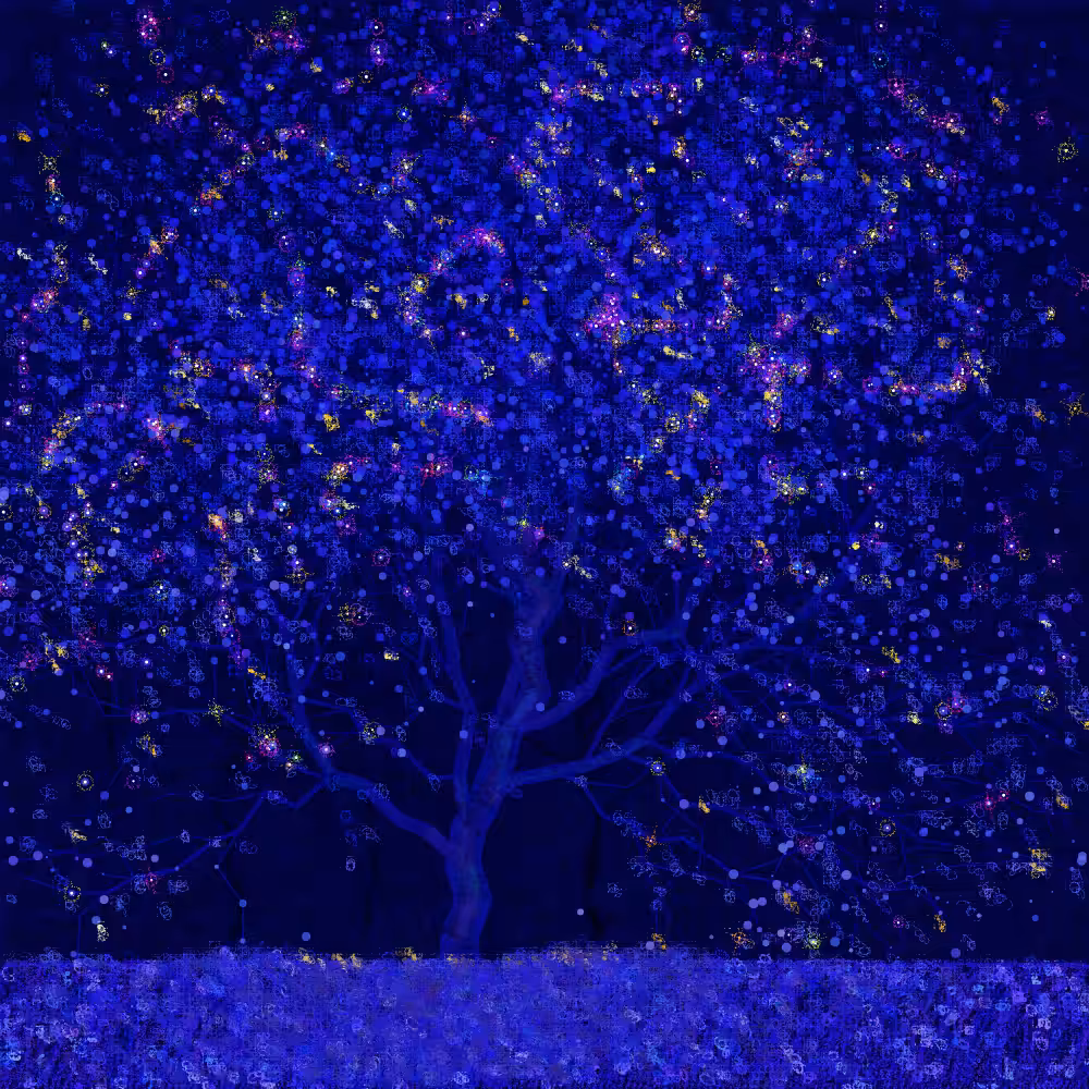 Orchard #286