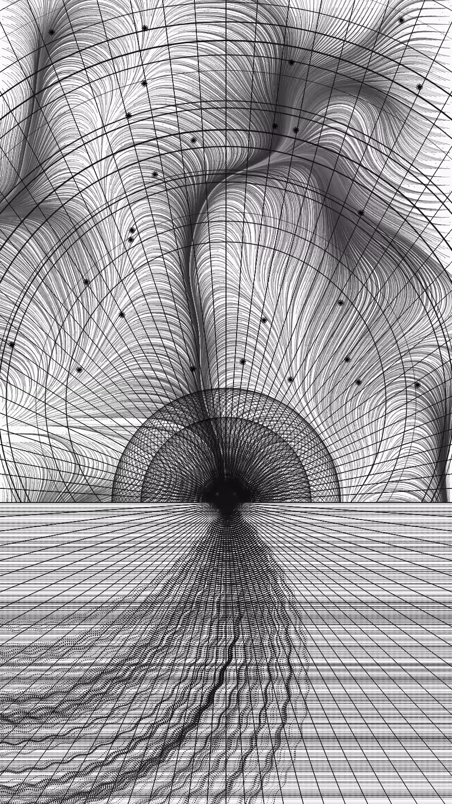 Galvanic #3