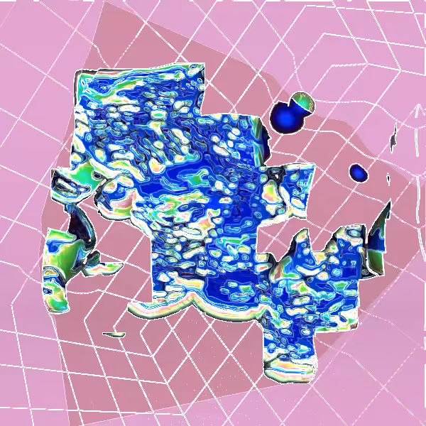 fluid box #1