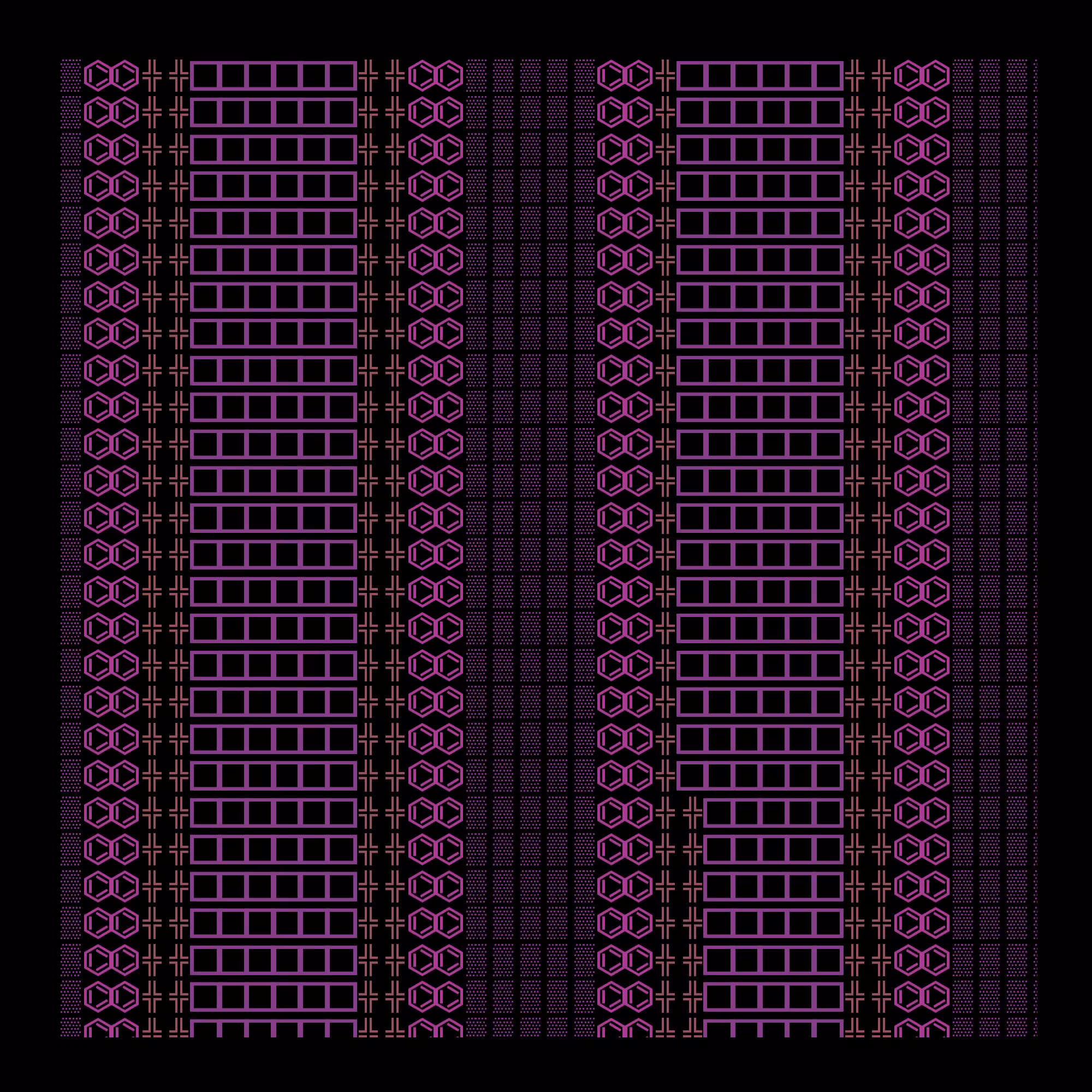g l y p h #228044