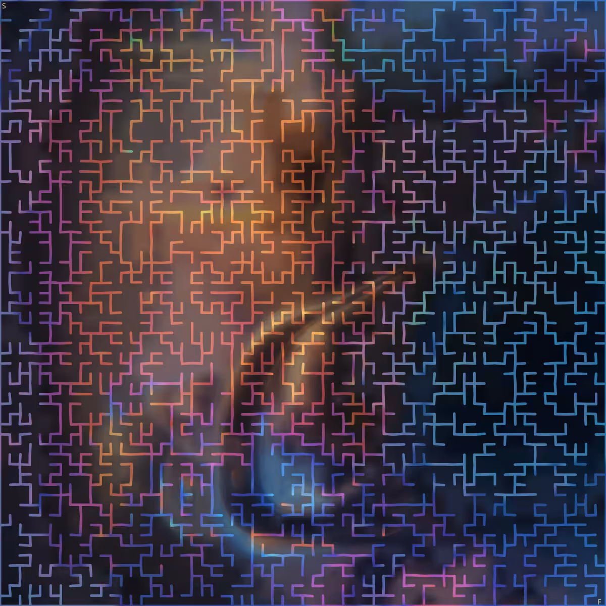 AMazingArt(YouAreAMazing2.1) #31