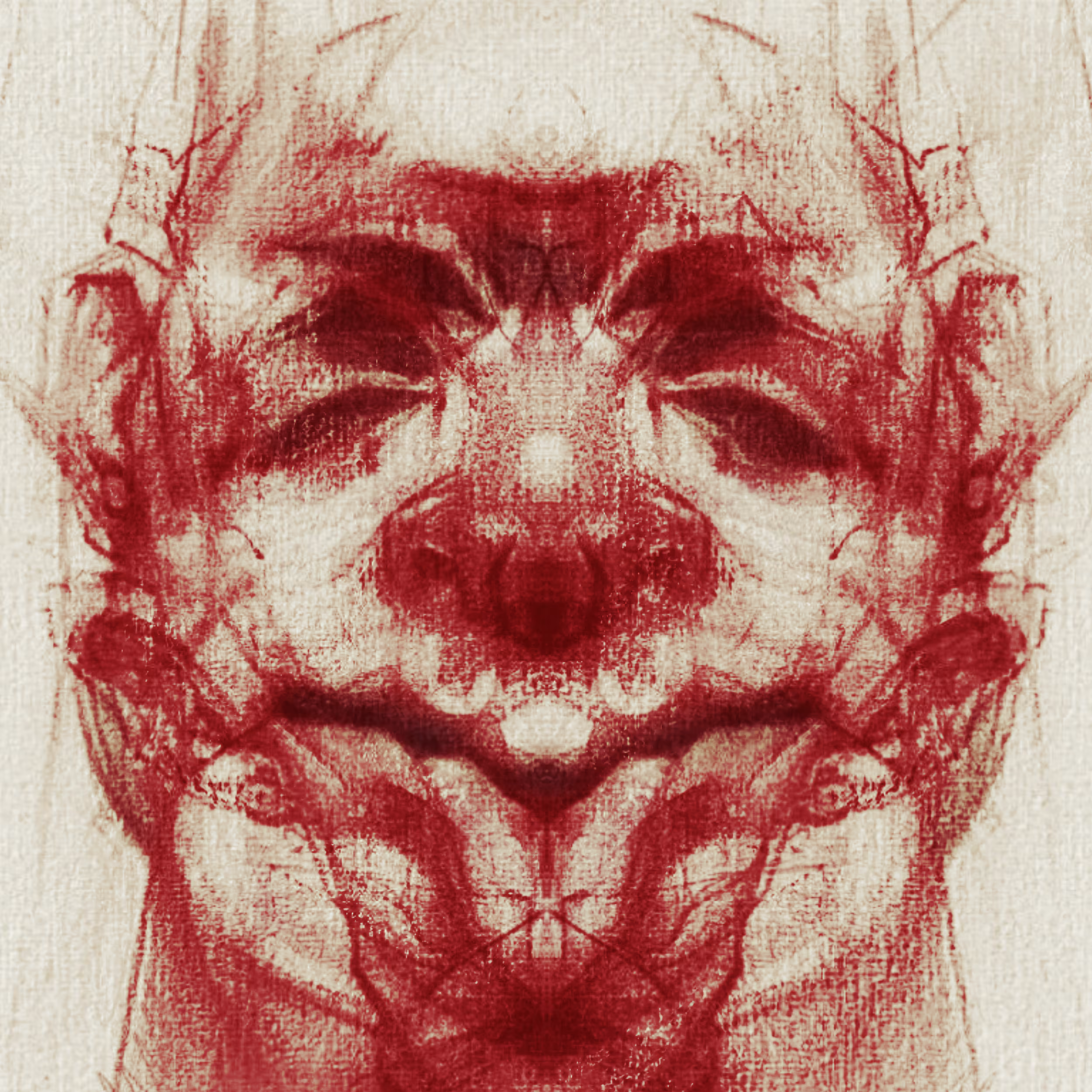 Tragedies of Our Century: Uncanny Valley
