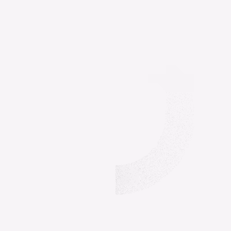 etherealArc #9