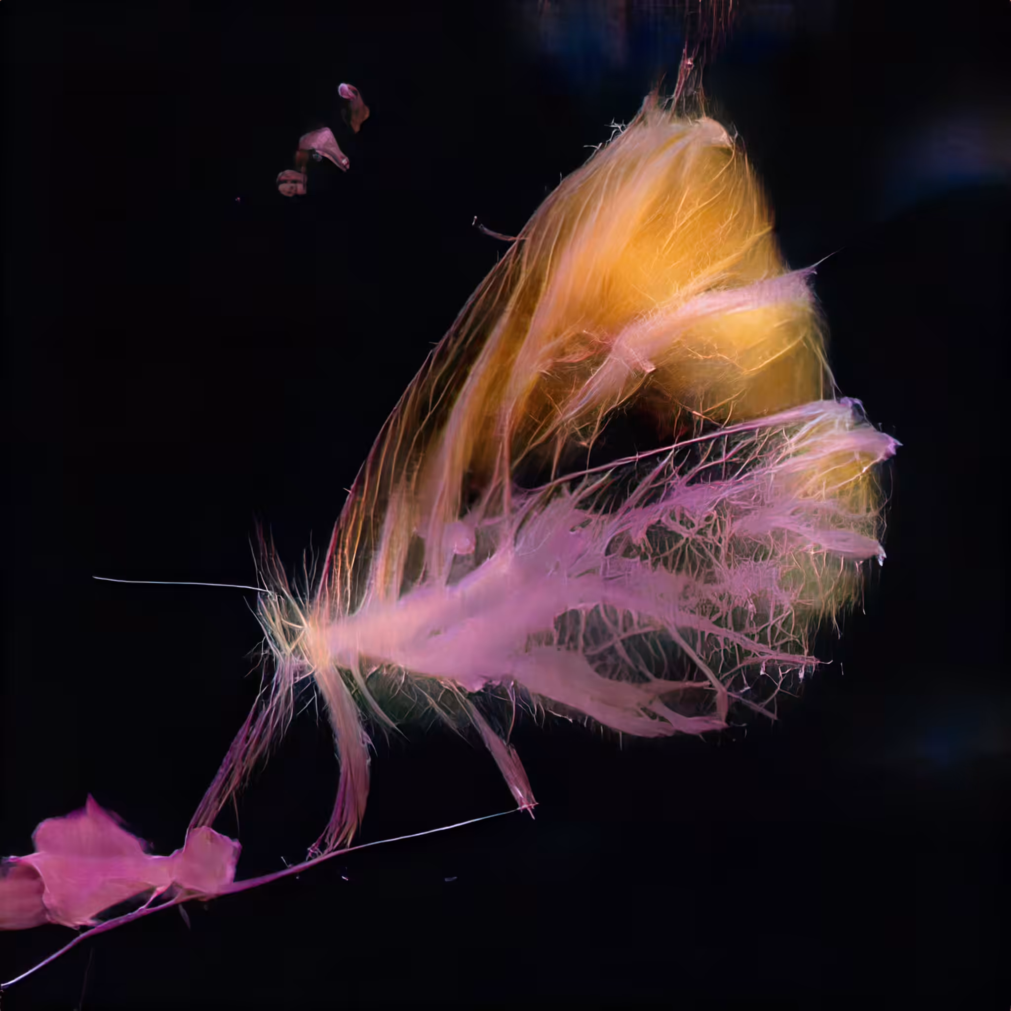 Emergent Finale 00068