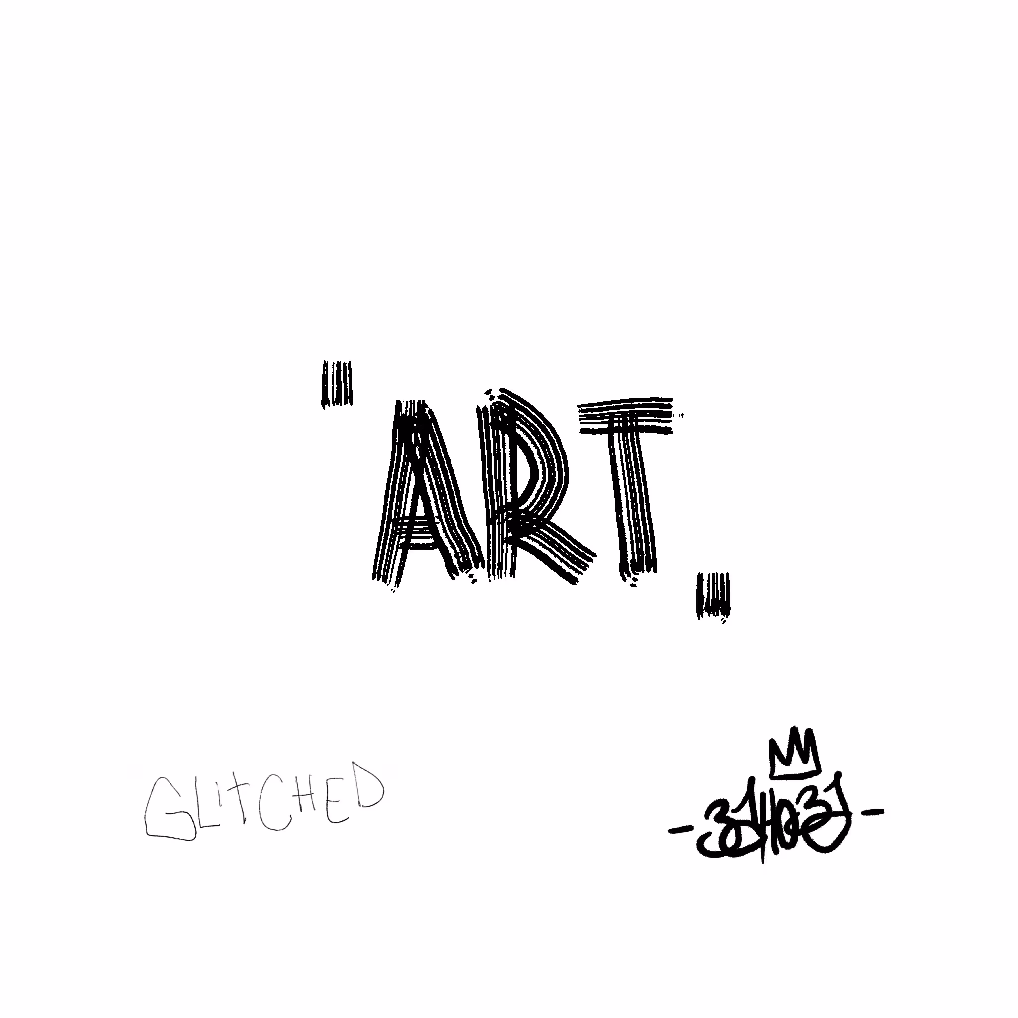 0% ART #528